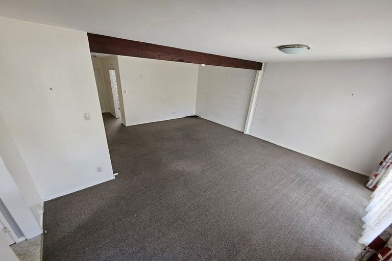 Photo of property in 19a Caesars Place, Churton Park, Wellington, 6037