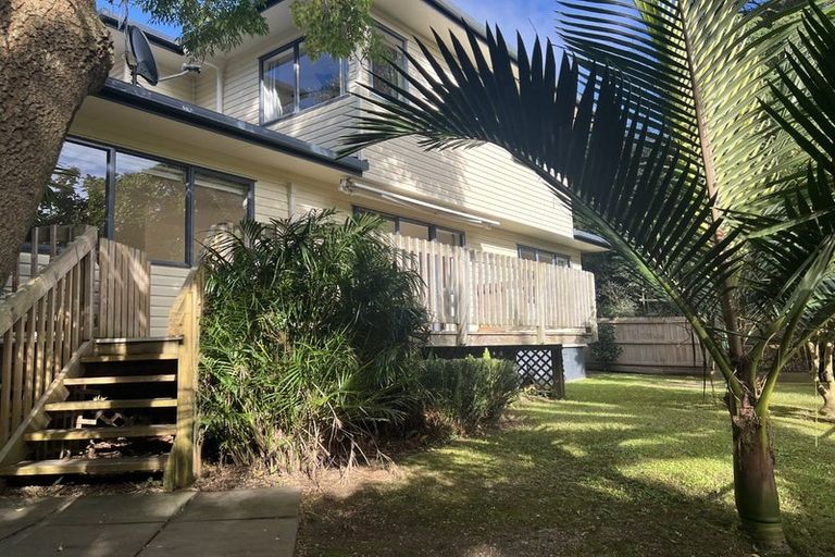 Photo of property in 120b Maunu Road, Woodhill, Whangarei, 0110
