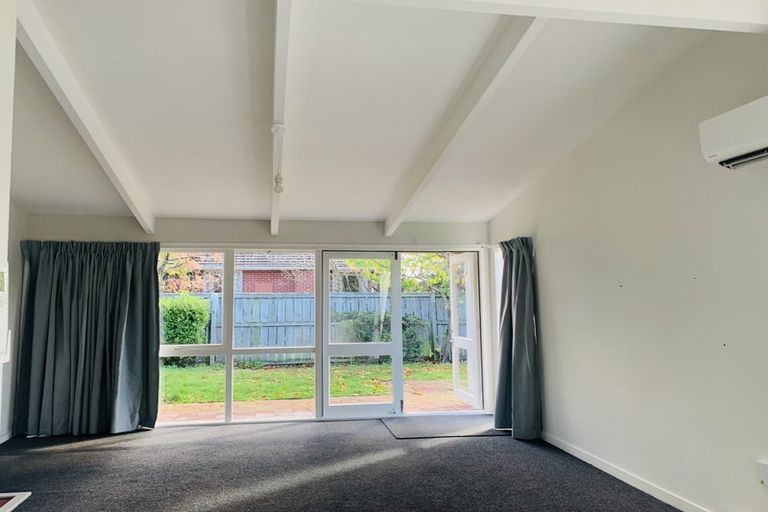 Photo of property in 59 Maidstone Road, Ilam, Christchurch, 8041