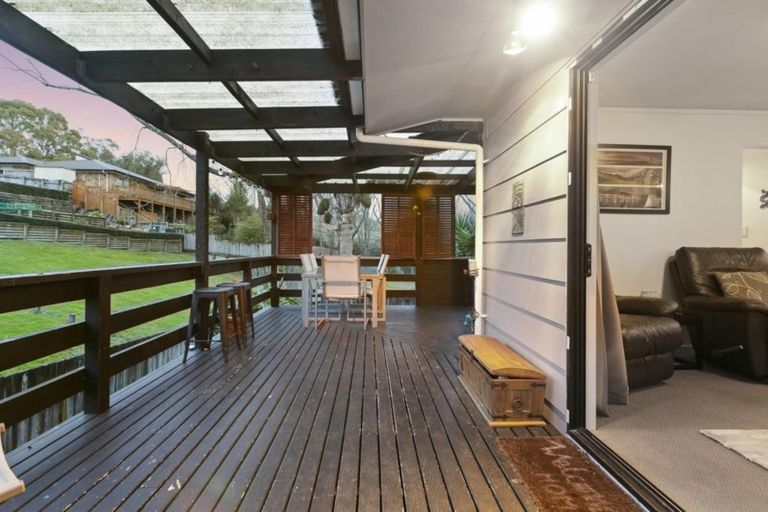 Photo of property in 52c Langstone Street, Welcome Bay, Tauranga, 3112