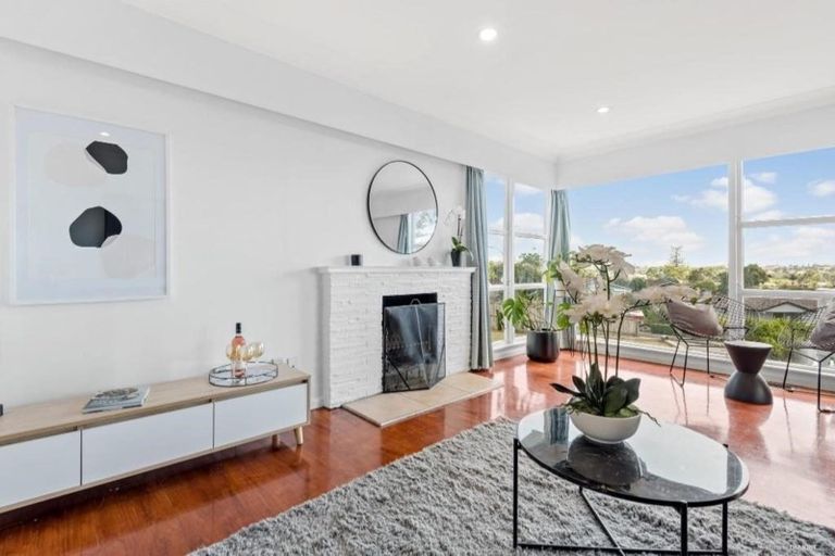 Photo of property in 120 Union Road, Howick, Auckland, 2014