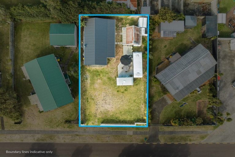 Photo of property in 145 Vista Paku, Pauanui, Hikuai, 3579