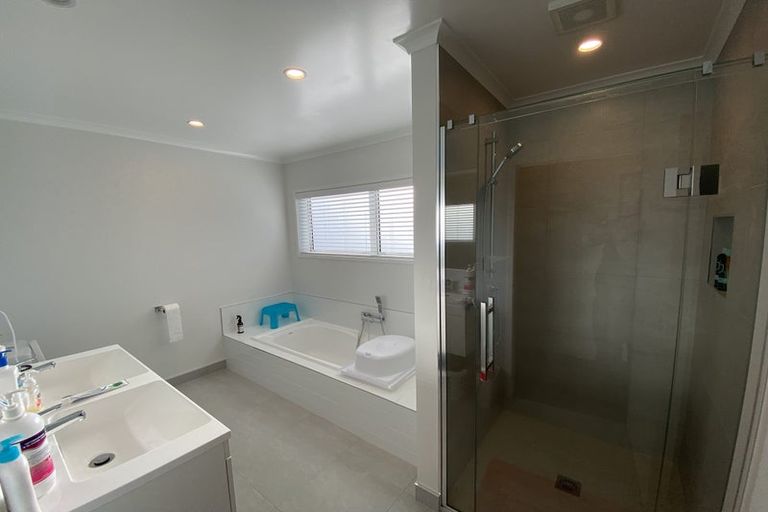 Photo of property in 2 Mcgarridle Road, Chartwell, Hamilton, 3210