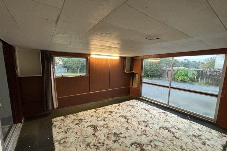 Photo of property in 33 Essex Street, Vogeltown, New Plymouth, 4310