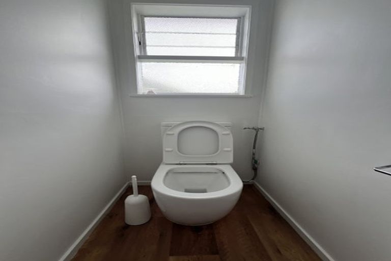 Photo of property in 13 Hellyers Street, Birkdale, Auckland, 0626