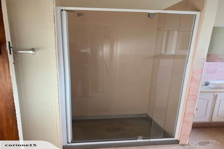 Photo of property in 19 Hessey Street, Masterton, 5810