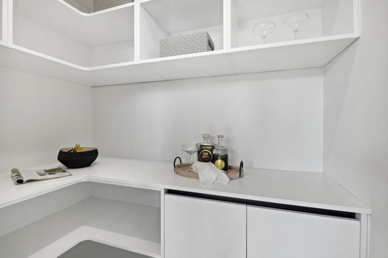 Photo of property in 361a Beach Road, Campbells Bay, Auckland, 0630