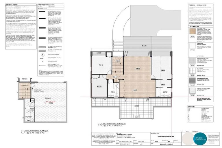 Photo of property in 54 Panorama Parade, Pauanui, Hikuai, 3579