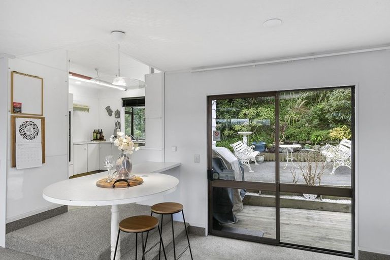 Photo of property in 8 Meridian Way, Whitby, Porirua, 5024