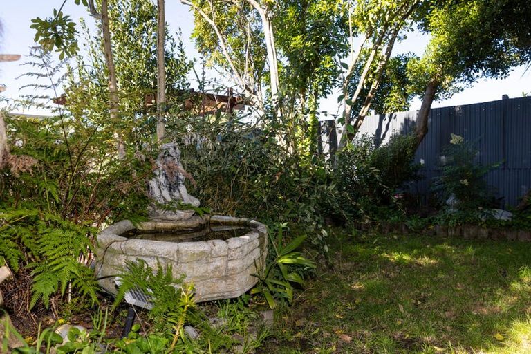 Photo of property in 422 Hemi Street, Raureka, Hastings, 4120