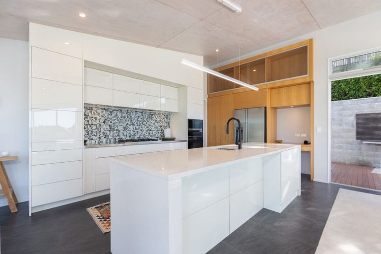Photo of property in 20 Kotare Place, Kaiteriteri, Motueka, 7197