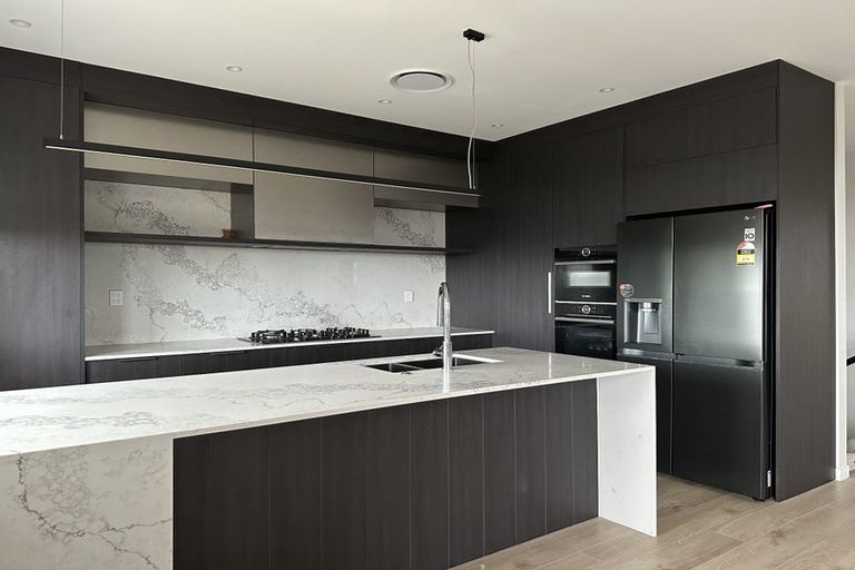 Photo of property in 12 Pacific Heights Road, Orewa, 0931