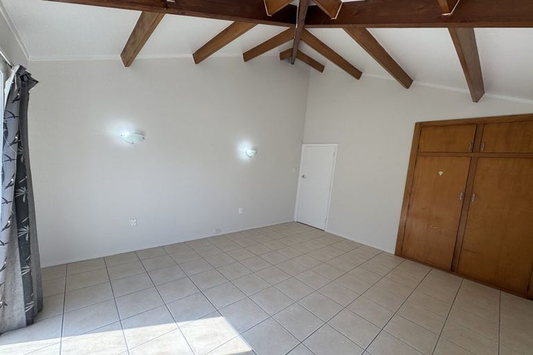 Photo of property in 172 Waimairi Road, Ilam, Christchurch, 8041