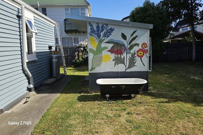 Photo of property in 7 Hanmer Street, Linwood, Christchurch, 8011