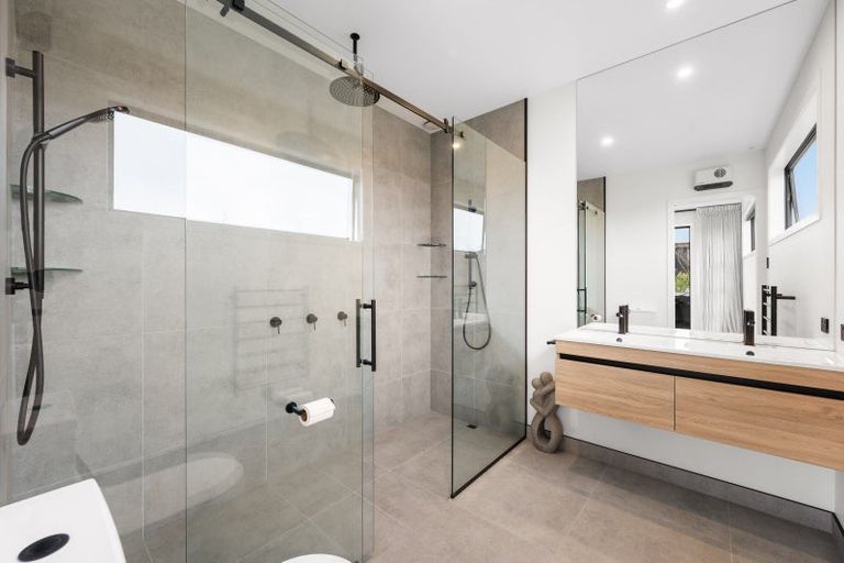 Photo of property in Northlake, 14 Hawkdun Place, Wanaka, 9305