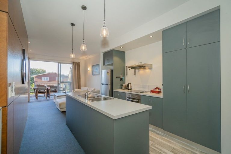 Photo of property in 24/18u Eyre Street, Whitianga, 3510