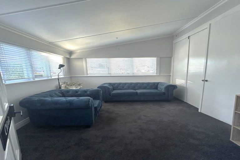 Photo of property in 26 Church Street, Masterton, 5810