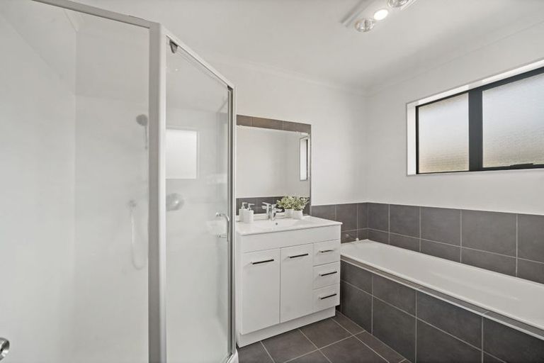 Photo of property in 33 Lili Road, Tuakau, 2121