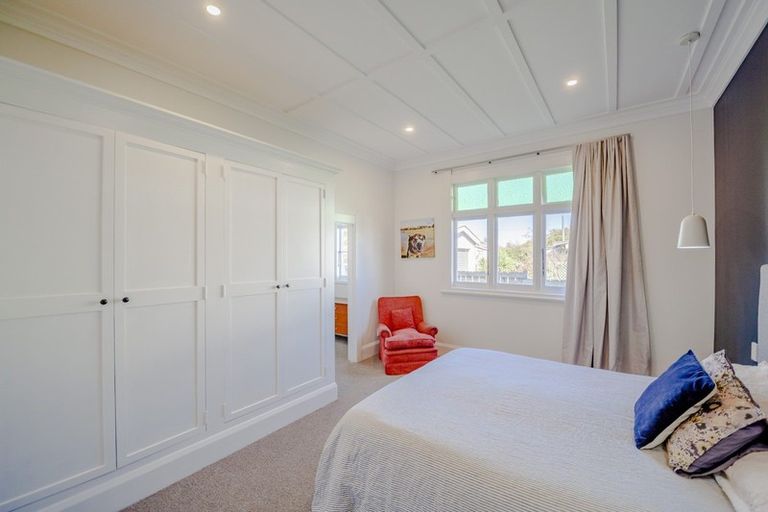 Photo of property in 41 Racecourse Road, Waipukurau, 4200