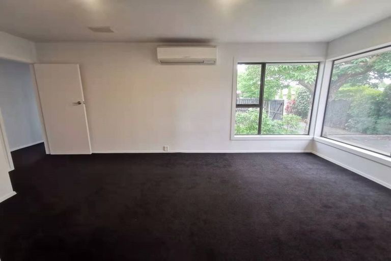 Photo of property in 29 Glencoe Street, Burnside, Christchurch, 8053