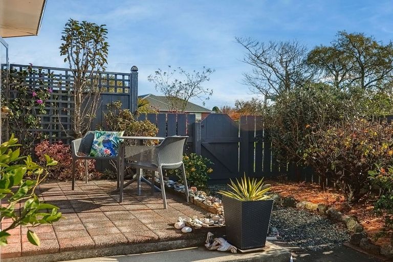 Photo of property in 11 Hunter Street, Westport, 7825