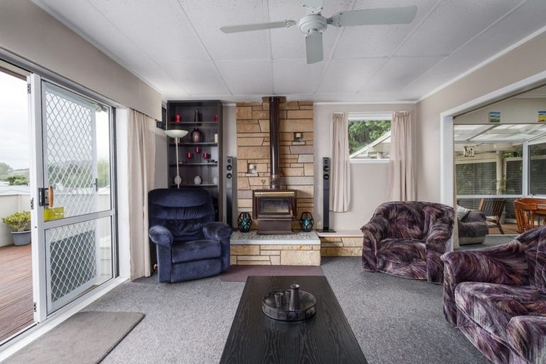Photo of property in 29 Ayton Street, Mangapapa, Gisborne, 4010