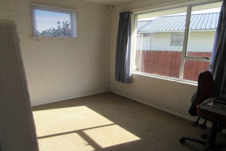 Photo of property in 247 Hendersons Road, Hoon Hay, Christchurch, 8025