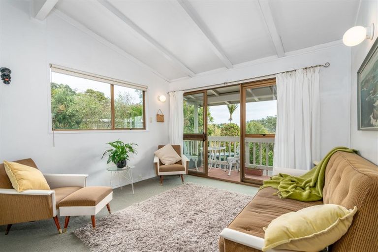 Photo of property in 280e Motutara Road, Muriwai, Waimauku, 0881