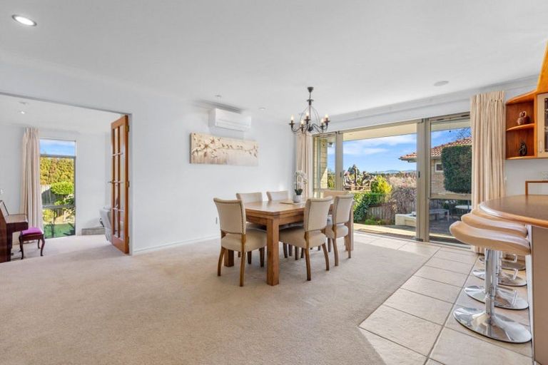 Photo of property in 37 Wakefield Drive, Bethlehem, Tauranga, 3110