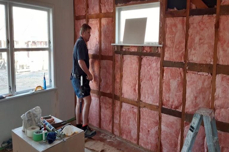 Photo of property in 39a Milton Street, Trentham, Upper Hutt, 5018