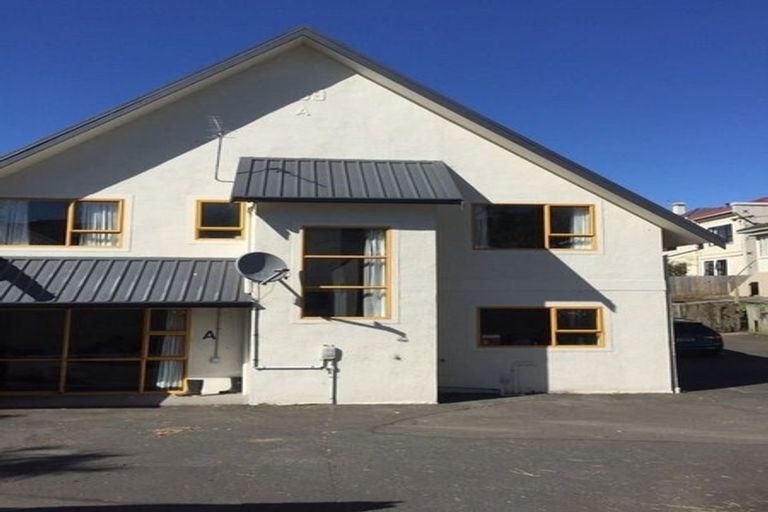 Photo of property in 145a Dundas Street, North Dunedin, Dunedin, 9016