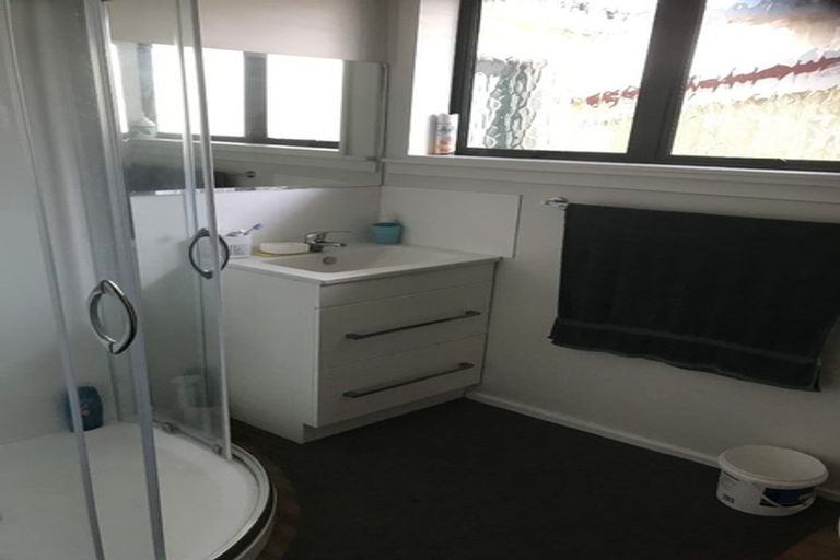 Photo of property in 118 Helvetia Road, Pukekohe, 2120