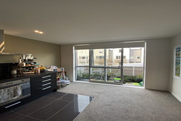 Photo of property in 14/26 Wright Street, Mount Cook, Wellington, 6021