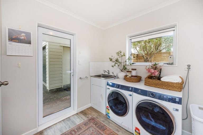 Photo of property in 148 Watershed Road, Bunnythorpe, Palmerston North, 4470