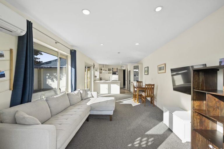 Photo of property in 85a Halswell Road, Hillmorton, Christchurch, 8025
