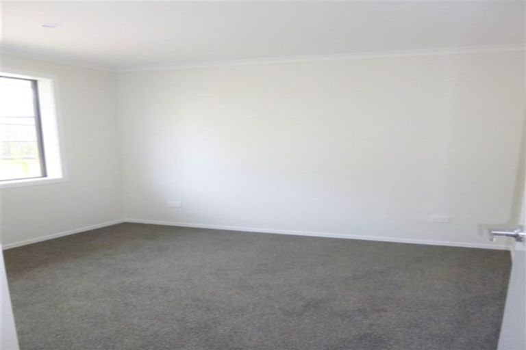 Photo of property in 21u6 Fifth Avenue, Enderley, Hamilton, 3214