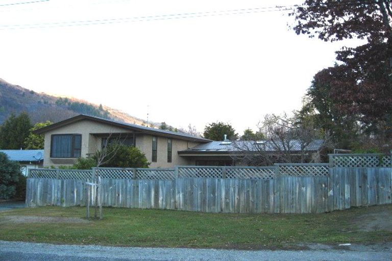 Photo of property in 7a Thames Street, Arrowtown, 9302