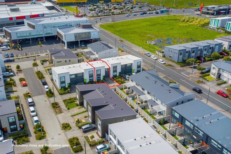 Photo of property in 5 Gallipoli Place, Flat Bush, Auckland, 2019