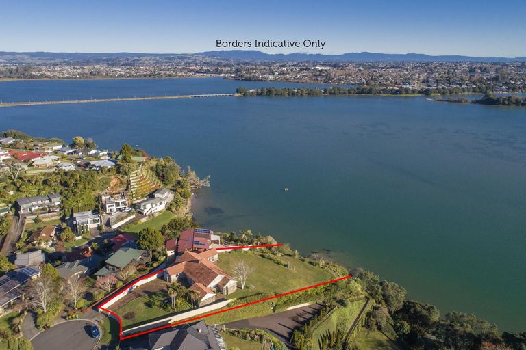 Photo of property in 15 Mersea Place, Maungatapu, Tauranga, 3112