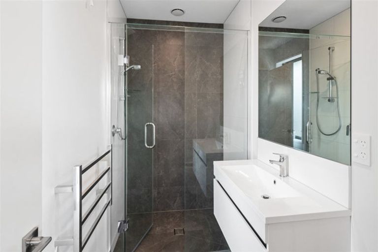 Photo of property in 47 Ed Hillary Drive, Rolleston, 7615