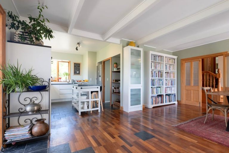 Photo of property in 88 Pomona Road, Ruby Bay, Upper Moutere, 7173