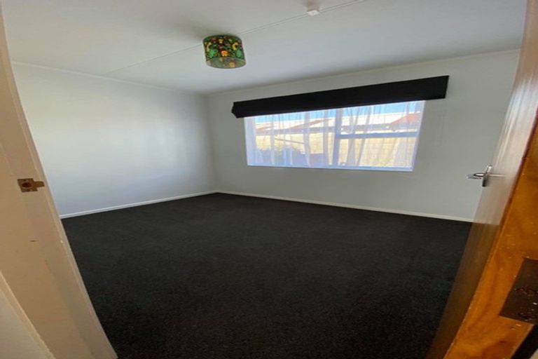 Photo of property in 4/13 Derby Street, Stoke, Nelson, 7011