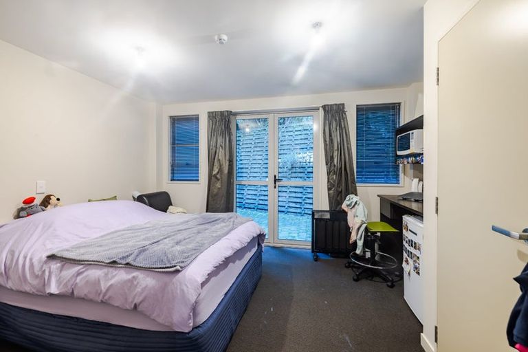 Photo of property in 45/61 North Road, North East Valley, Dunedin, 9010