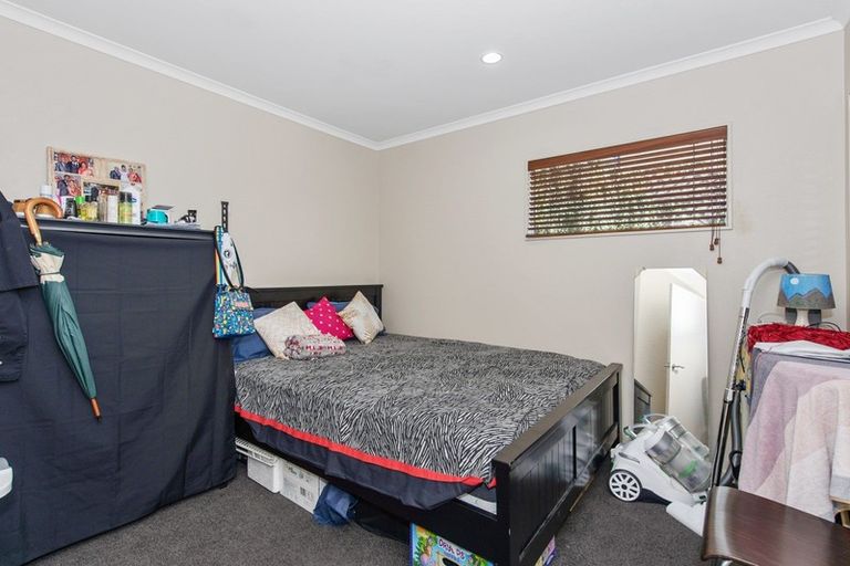 Photo of property in 1247b Victoria Street, Whitiora, Hamilton, 3200