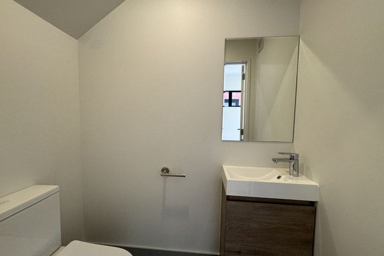 Photo of property in 3/35 Crawford Avenue, Mangere Bridge, Auckland, 2022