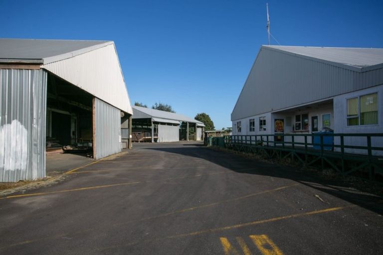 Photo of property in 90 Princes Street, Cambridge, 3434