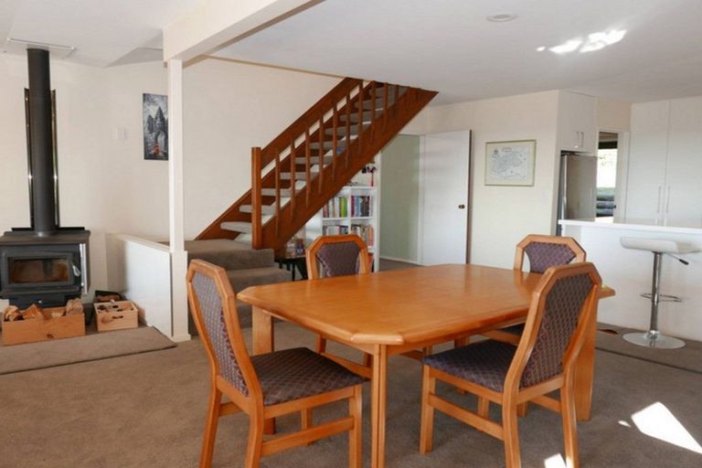 Photo of property in 31 Woodside Common, Westmorland, Christchurch, 8025