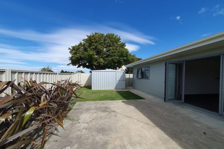 Photo of property in 163a Taradale Road, Pirimai, Napier, 4112