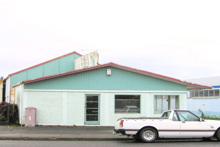 Photo of property in 14 Colinton Place, Tokoroa, 3420