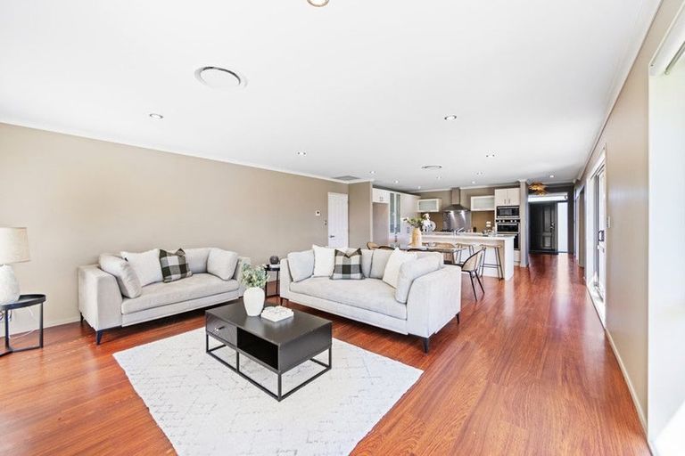 Photo of property in 29 Cole Porter Avenue, Mairehau, Christchurch, 8052